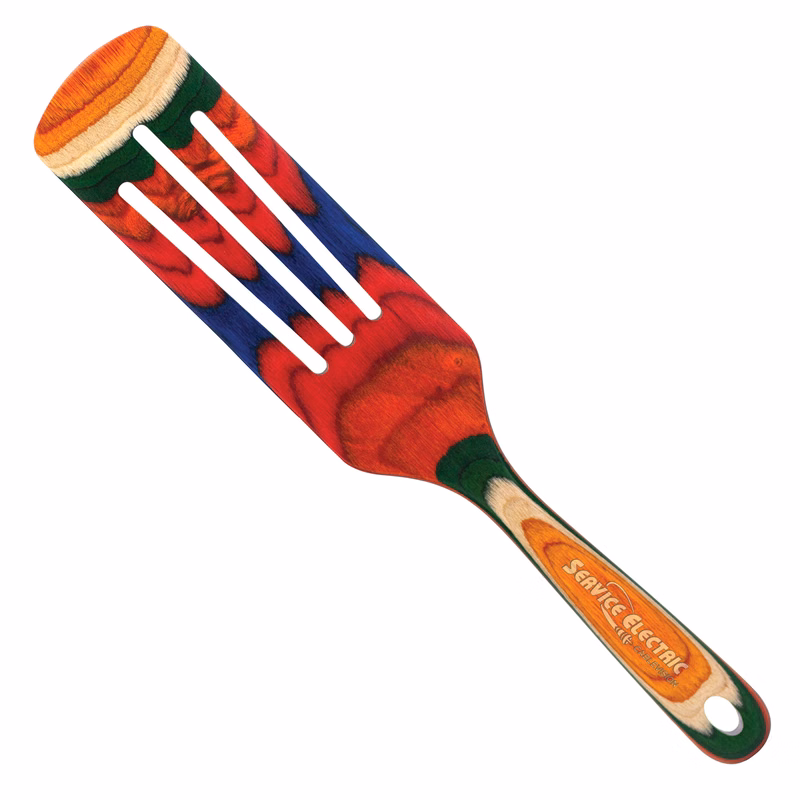 Baltique® Marrakesh Spurtle