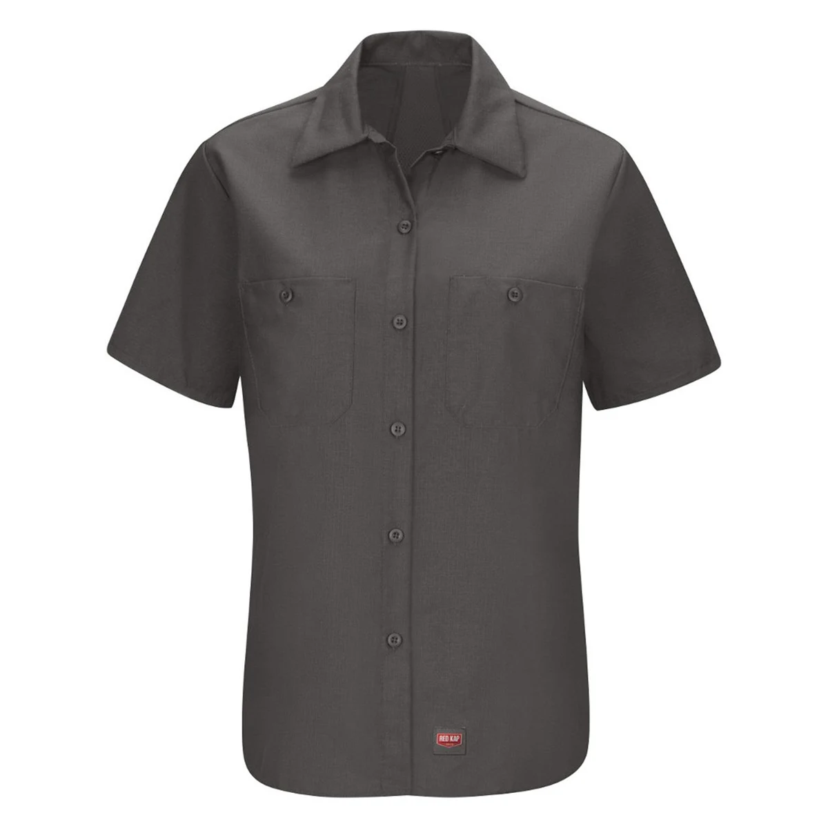Women's Mimix Work Shirt - SX21 1