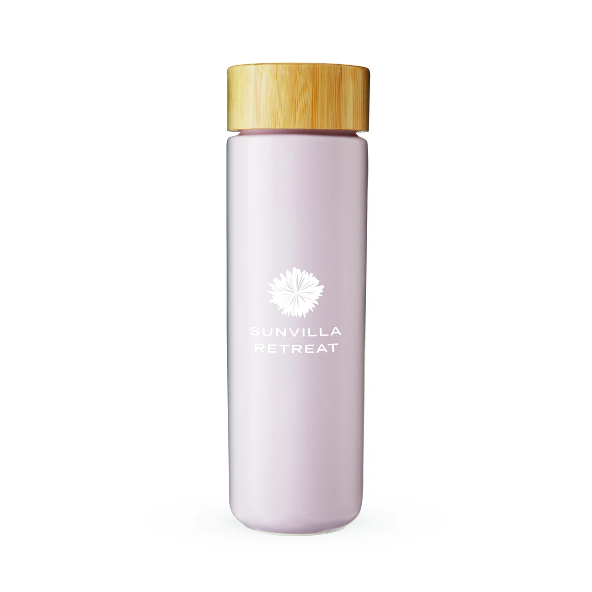 Pinky Up® Tatyana Ceramic Tea Infuser Mug 1