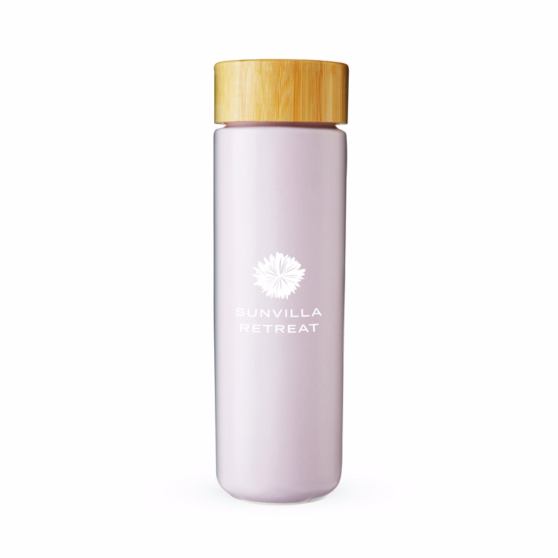 Pinky Up® Tatyana Ceramic Tea Infuser Mug