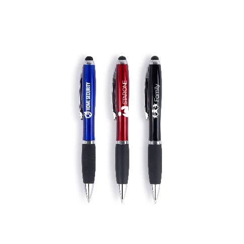The Buffalo Pen 1