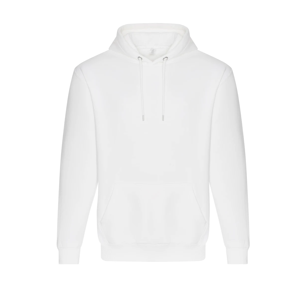 A4 Urban Heavyweight Hoodie 1