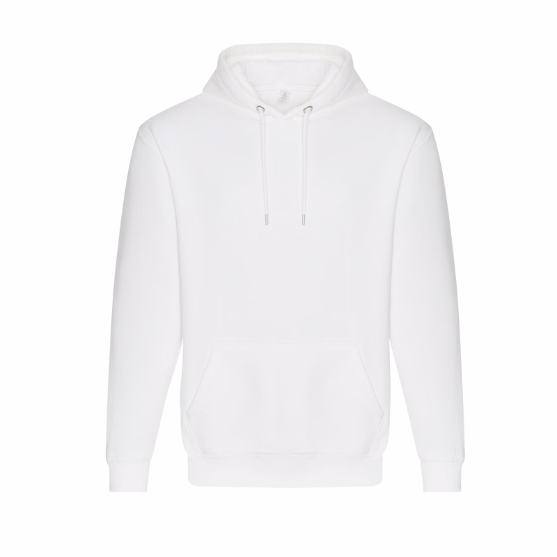 A4 Urban Heavyweight Hoodie
