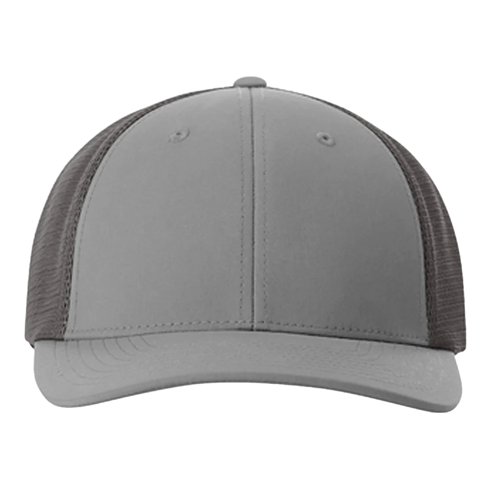 Richardson Hood River Performance Trucker Cap 1