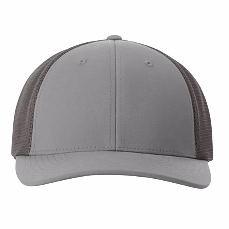 Richardson Hood River Performance Trucker Cap