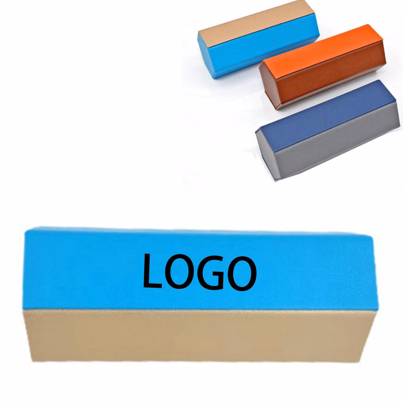 Large Sunglasses Case