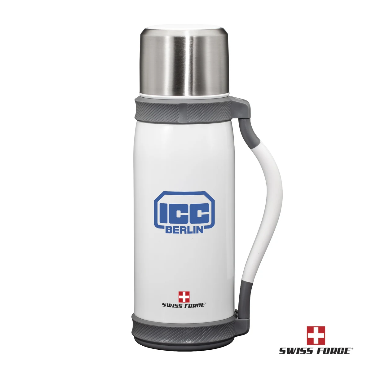 Swiss Force® Commuter Bottle - 40oz 1