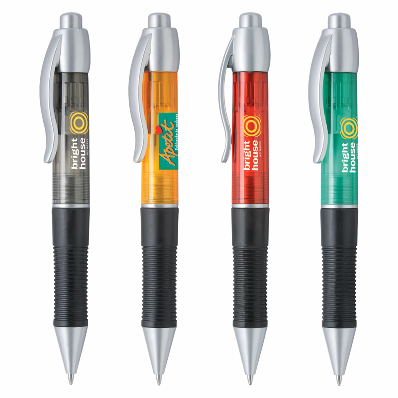 Plantagenet-65 Wide Pen