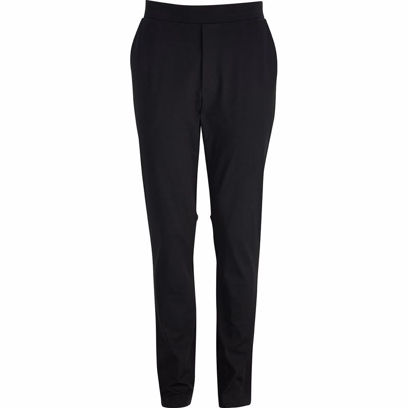 Point Grey Mens Tapered Ankle Pant