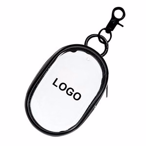 Data Cable Storage Case