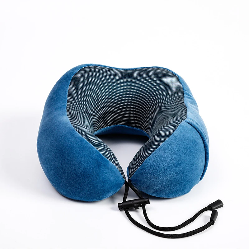Travel Pillow 1