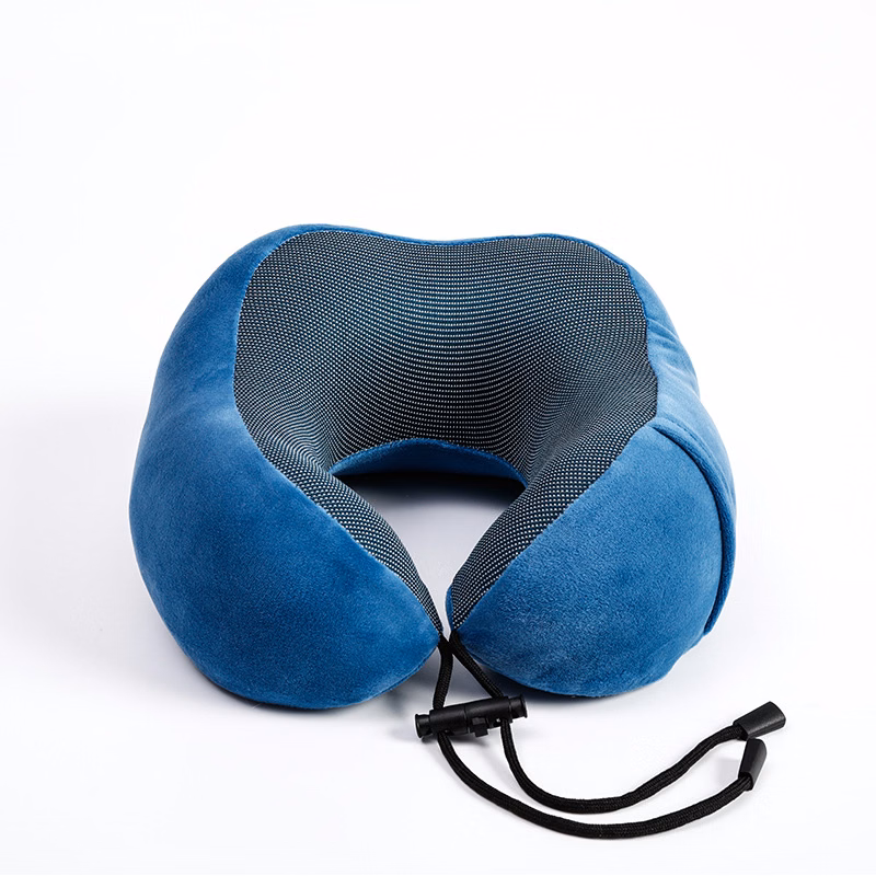 Travel Pillow