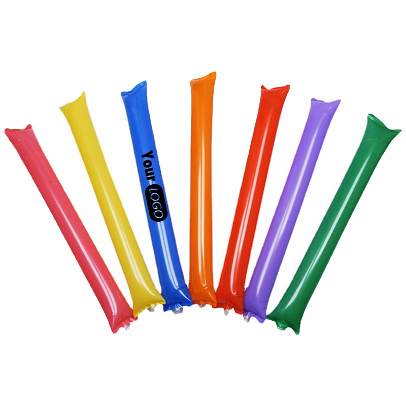 Thicken Bam Cheering Sticks