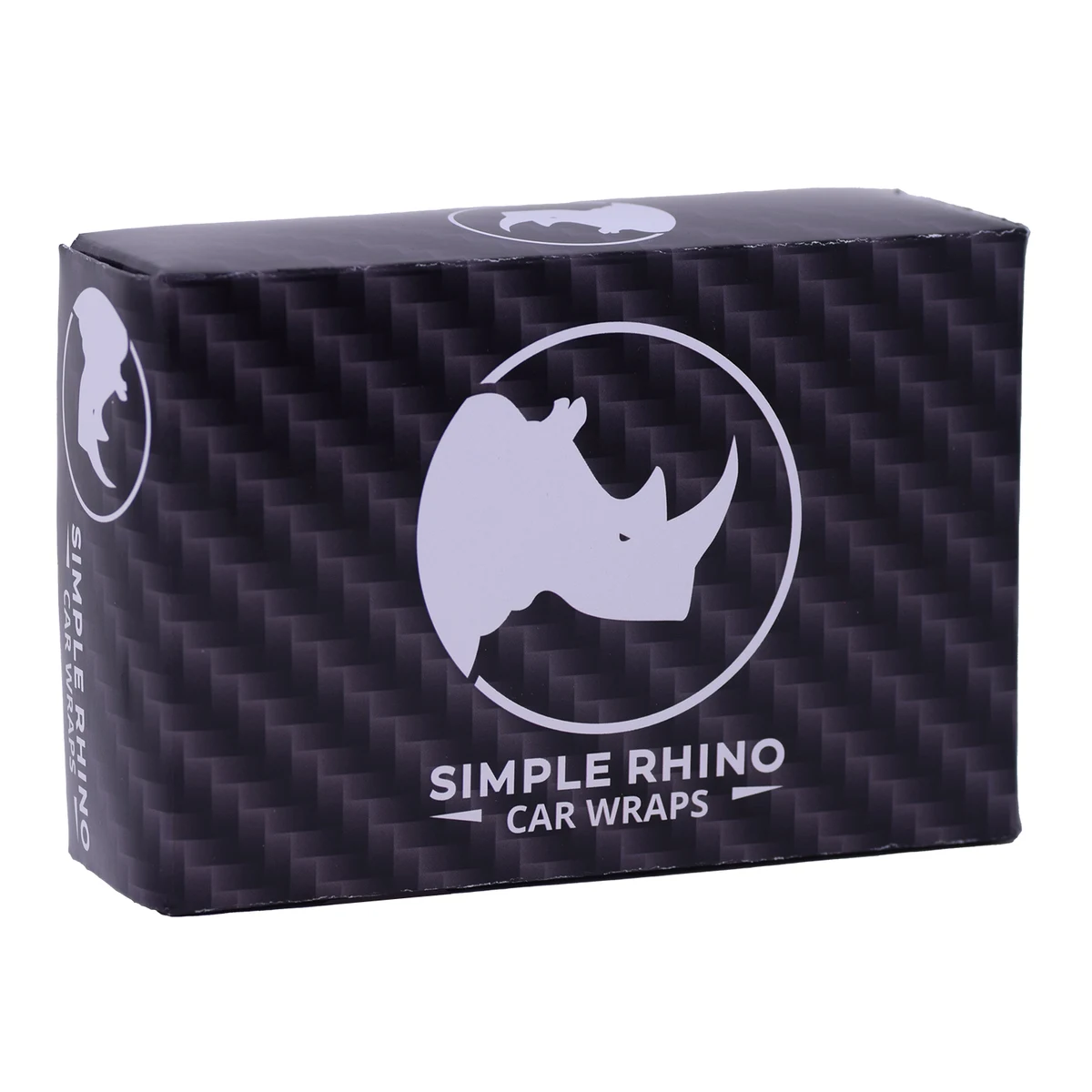 Golf Ball Custom Packaging Half Dozen Box 1