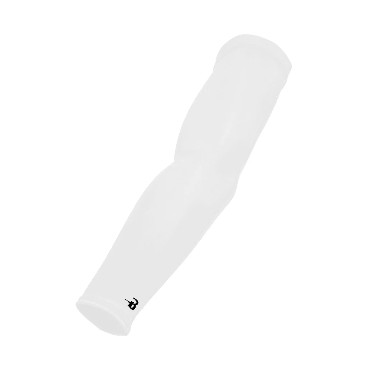 Solid Arm Sleeve 1