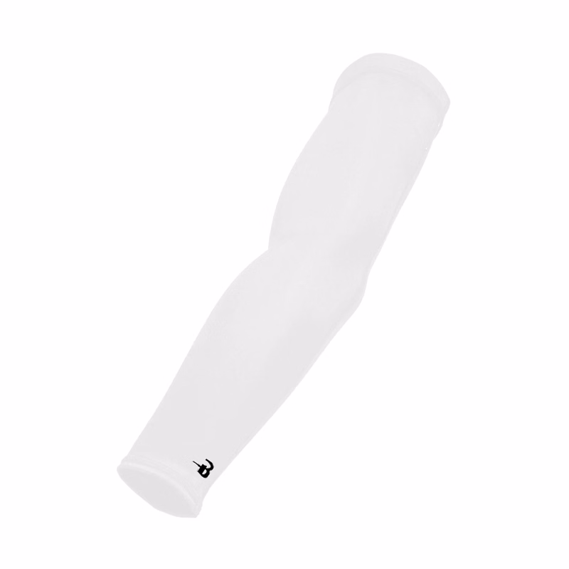 Solid Arm Sleeve