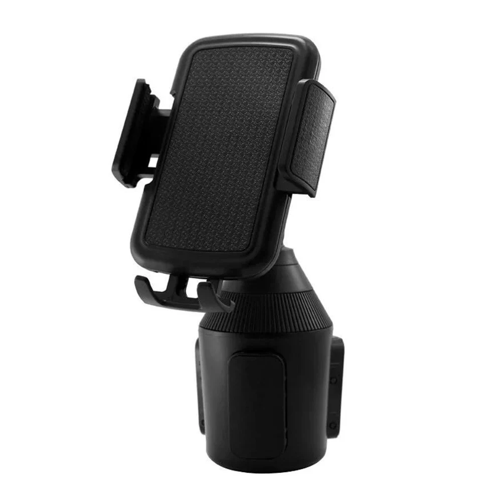 Car Cup Phone Holder 1