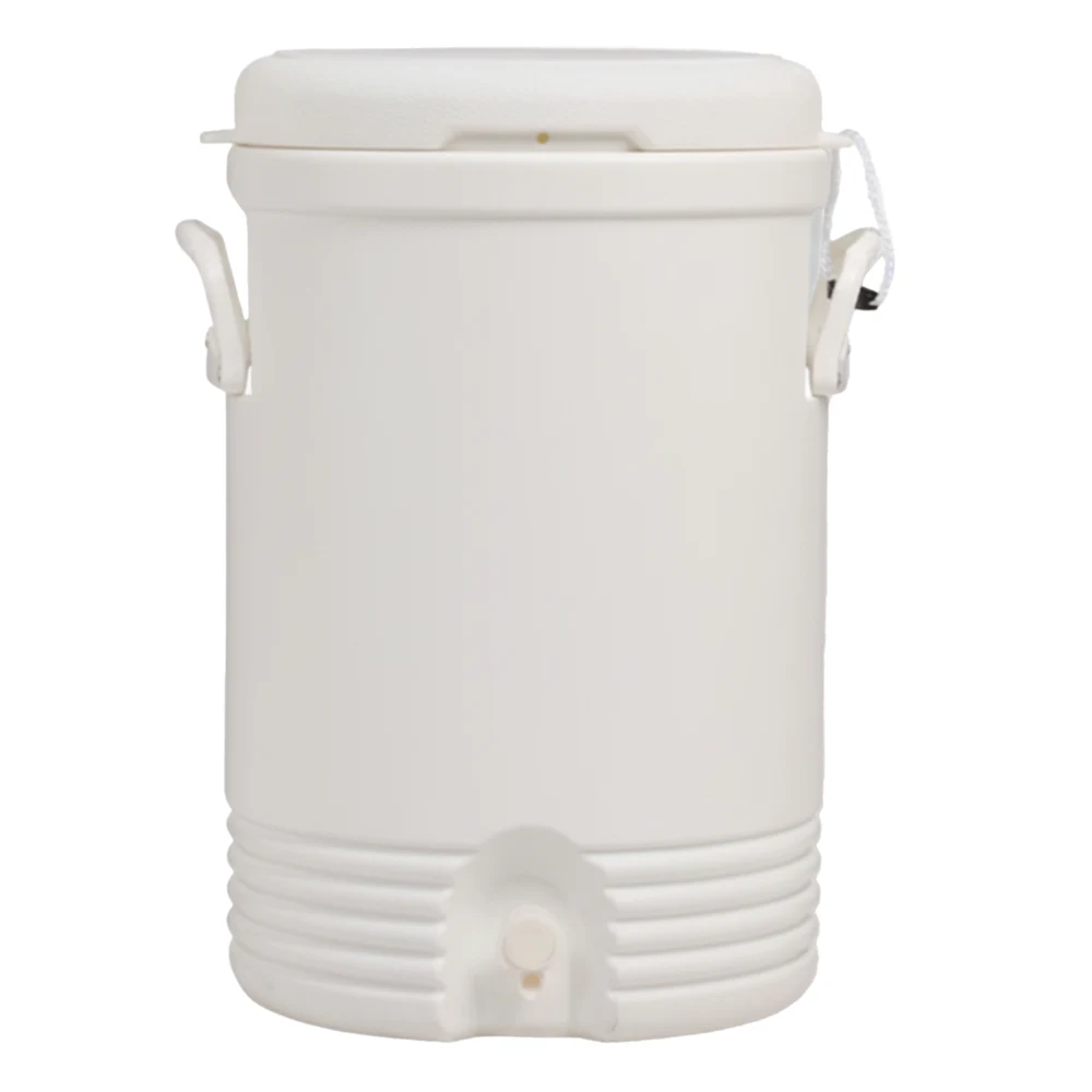 IGLOO 5 Gallon Beverage Cooler 1