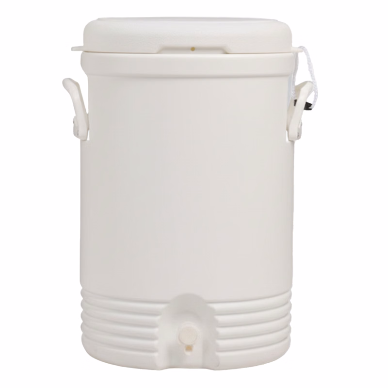 IGLOO 5 Gallon Beverage Cooler