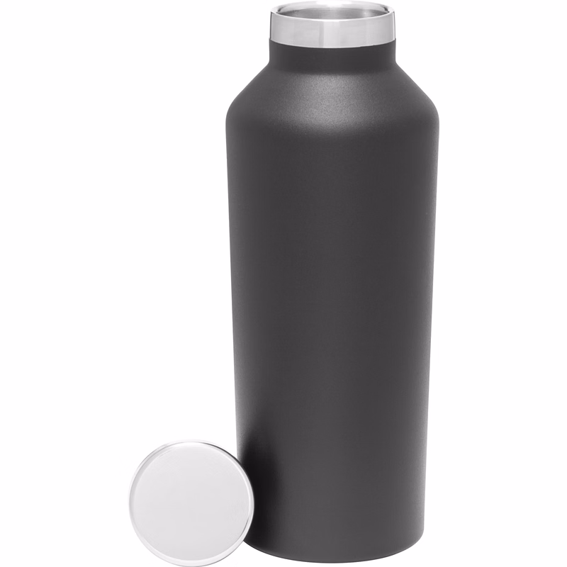 16.9 oz h2go manhattan - powder