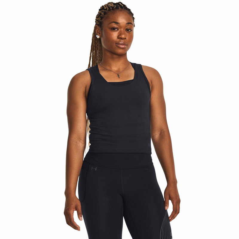UA Motion Women's Tank