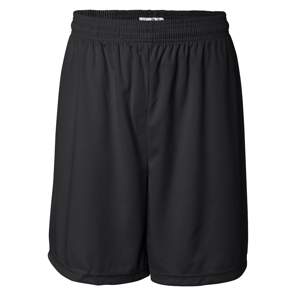 Men's B-Core 7" Shorts - 4107 1