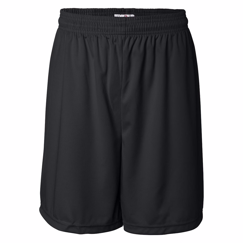 Men's B-Core 7" Shorts - 4107