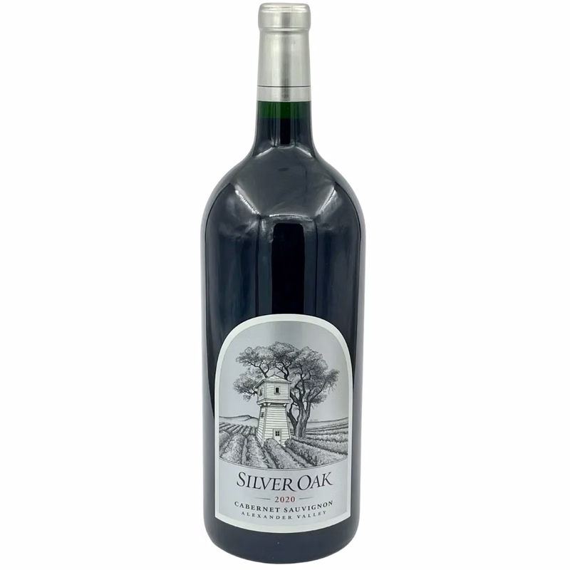 3L Dummy Bottle