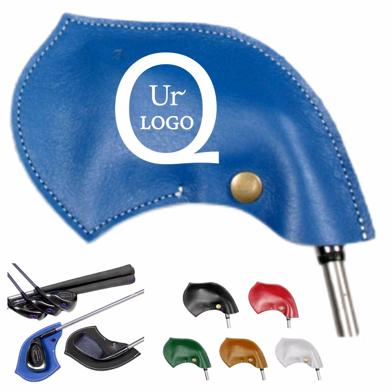 Golf Club Set