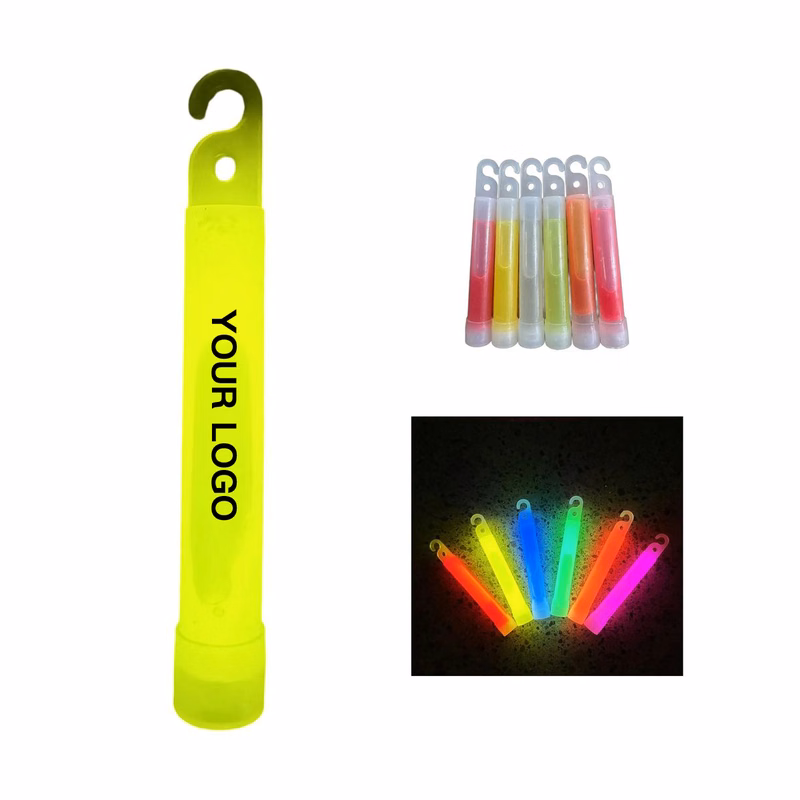 Mini Glow Stick for Parties and Events