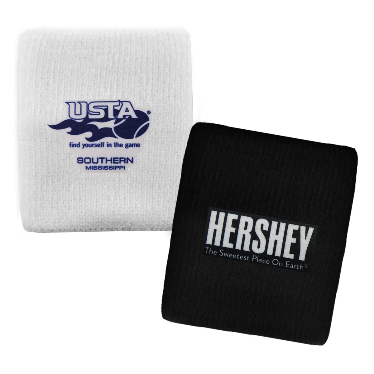 Compression Wristband 1