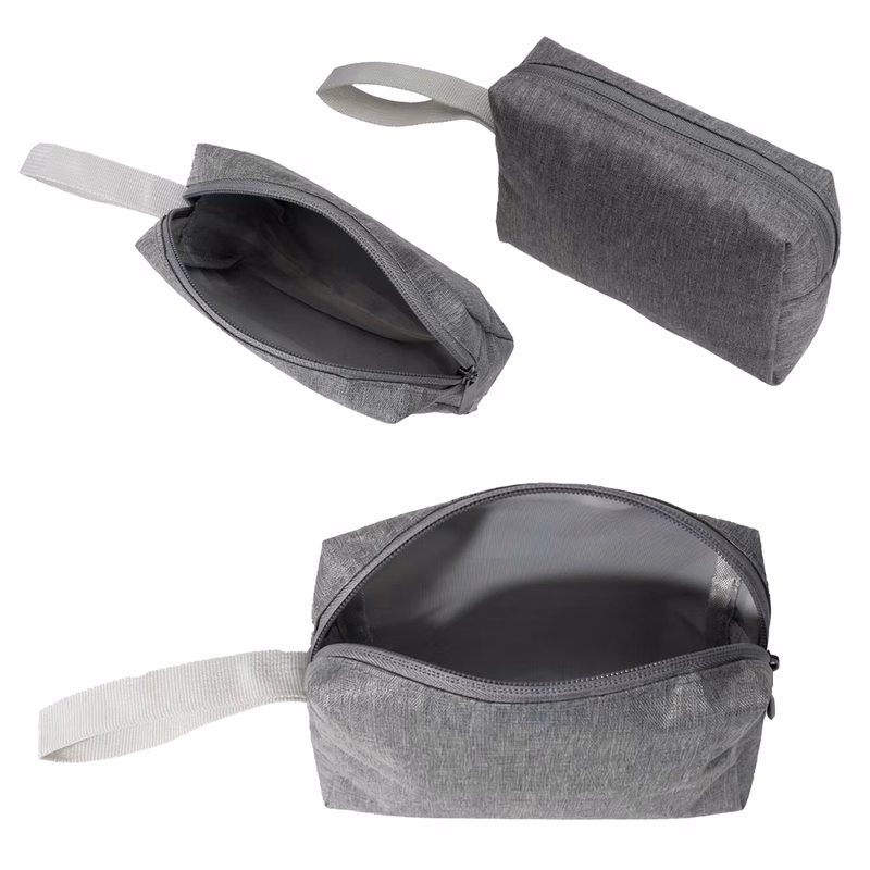 Modern Lightweight Storage Bag