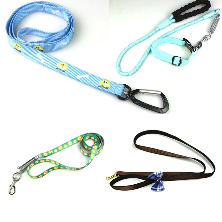 Pet Animal Belt 1