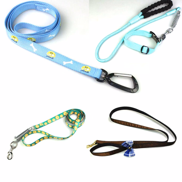 Pet Animal Belt