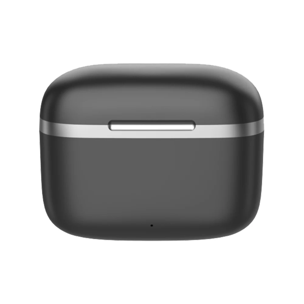 Saratoga ANC (Active Noise Cancellation) Earbuds 1