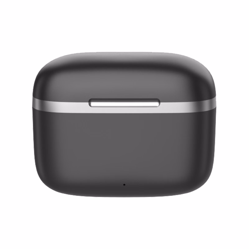 Saratoga ANC (Active Noise Cancellation) Earbuds
