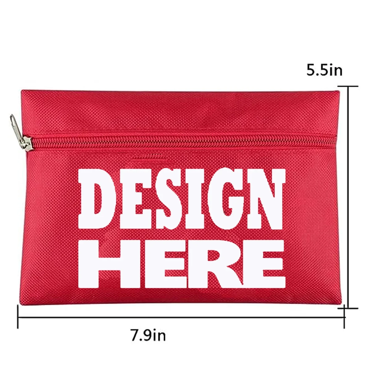 Small First Aid Kit 1