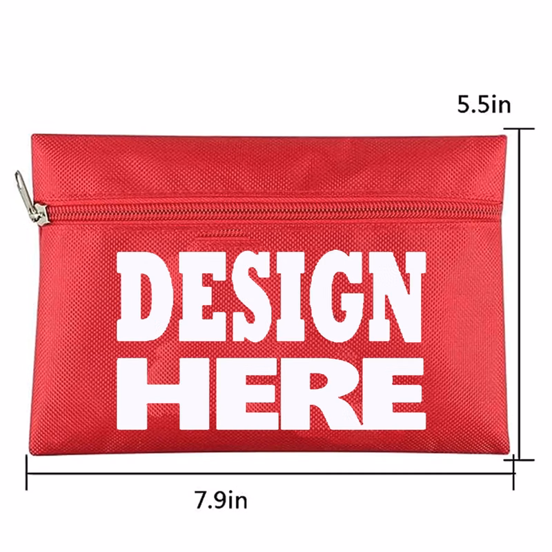 Small First Aid Kit