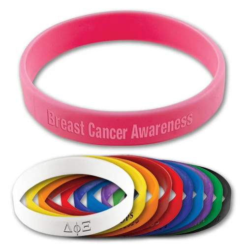 Laser Wristbands 1