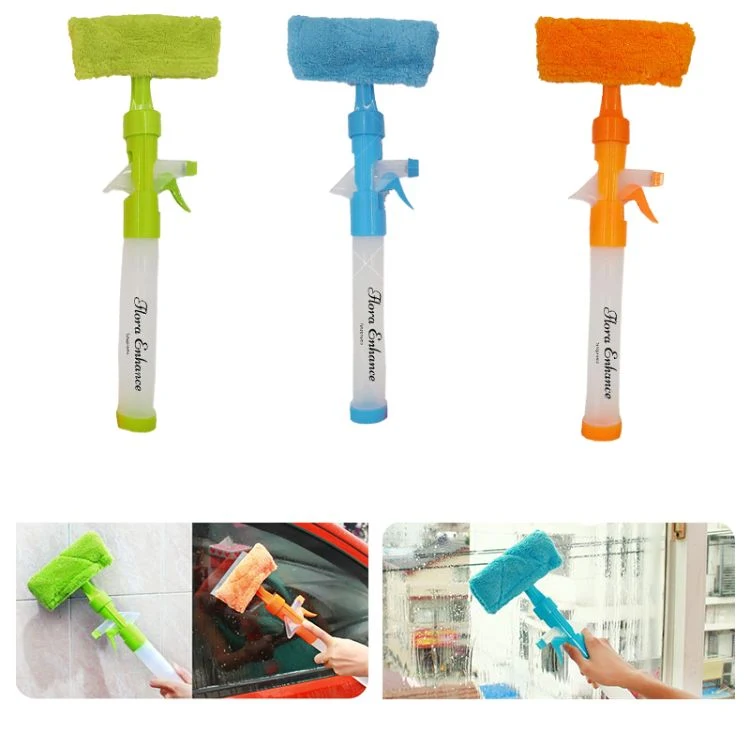 3-In-1 Multifunction Window Cleaner Tool Kit 1
