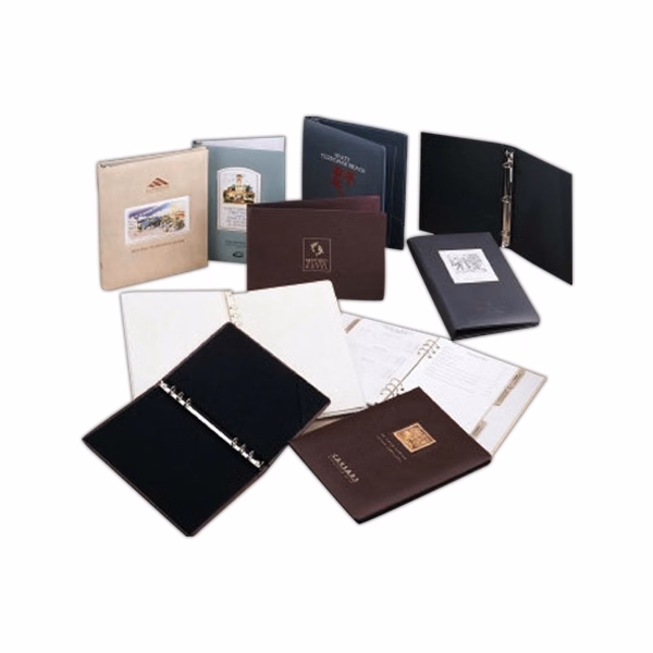 Hotel Guest Services