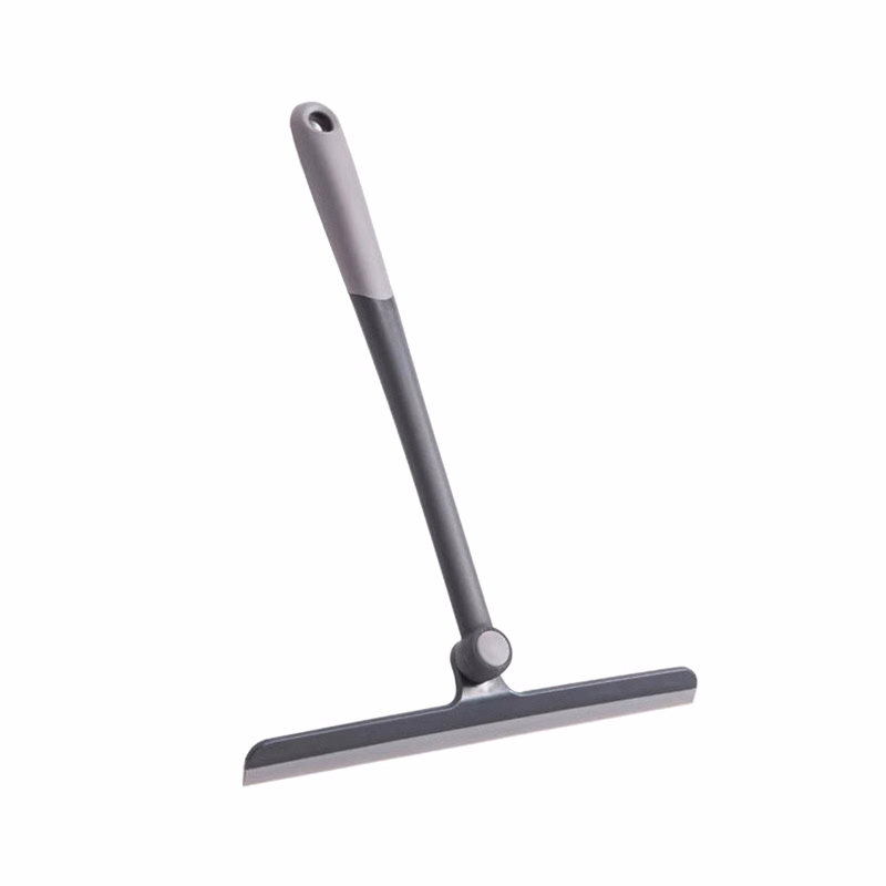 Window Glass Cleaning Squeegee