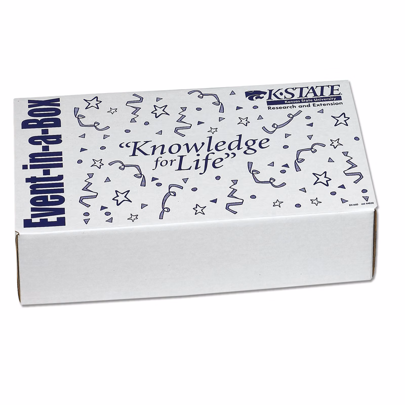 12 1/4" x 9 1/2" x 3 1/2" - B-Flute Outside Tuck Box