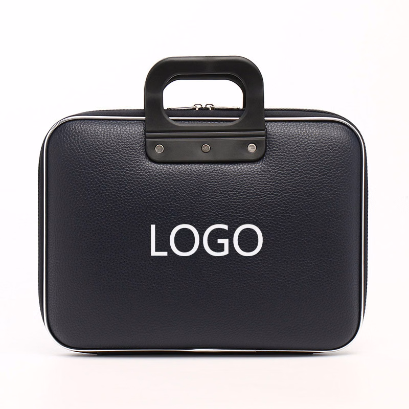 Briefcase Business Package