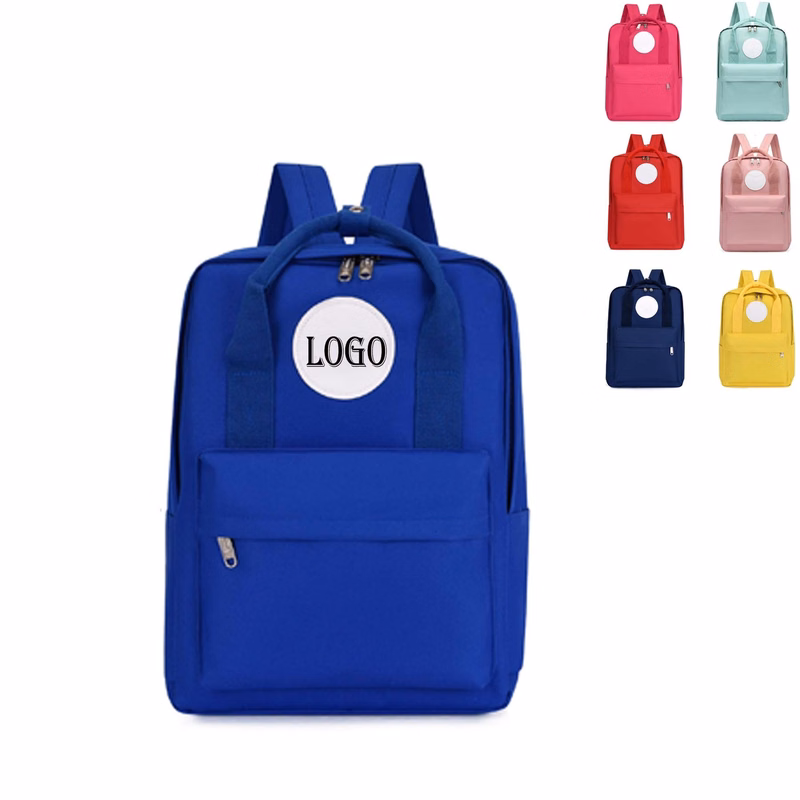 Kids Backpack Schoolbag