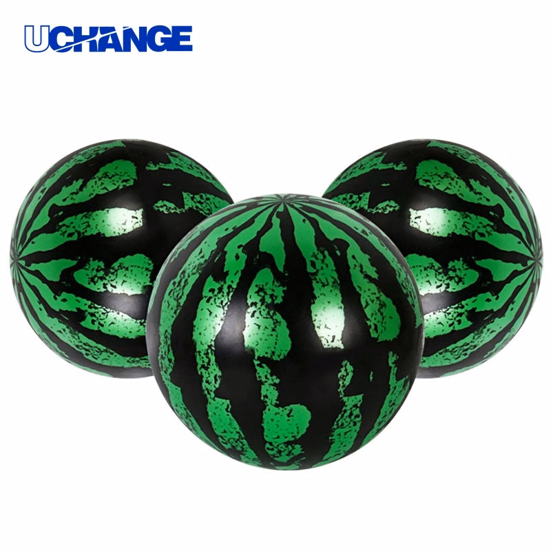 Inflatable Beach Ball Pool Toy