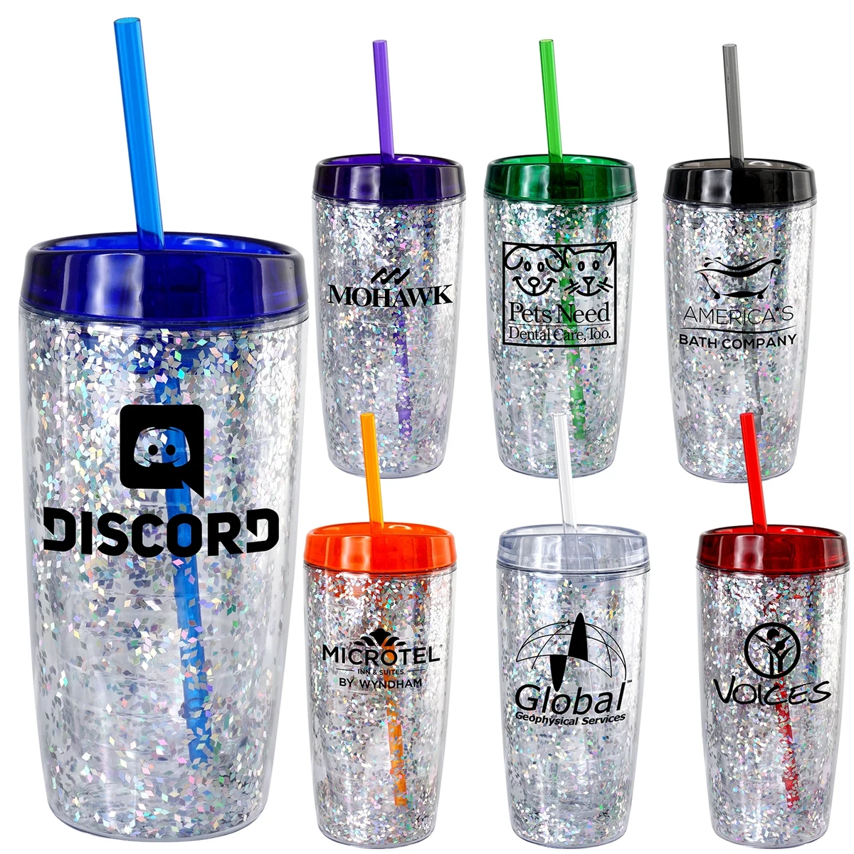 CONFETTI WAVE MUG 1