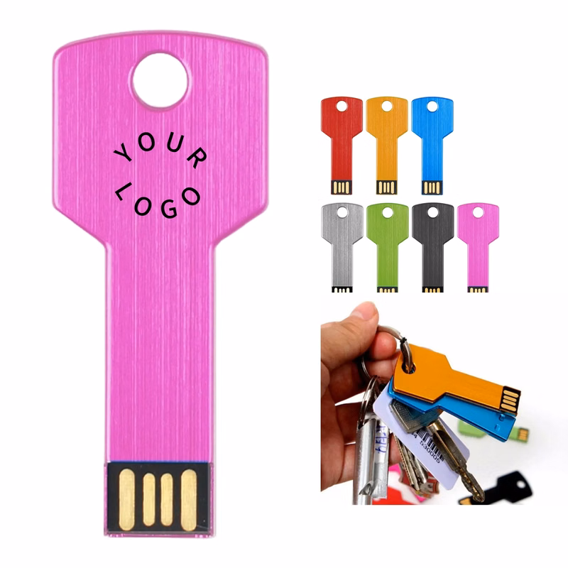 USB Flash Drive