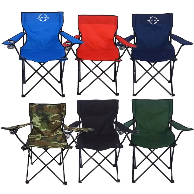 Portable Folding Beach Chair