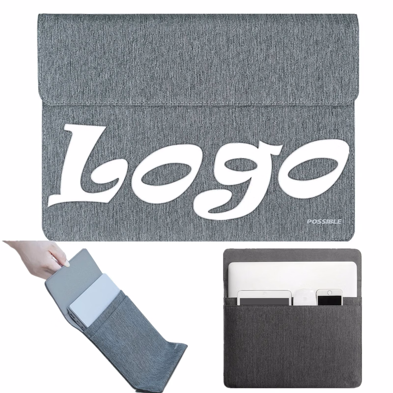 Laptop Case Bag